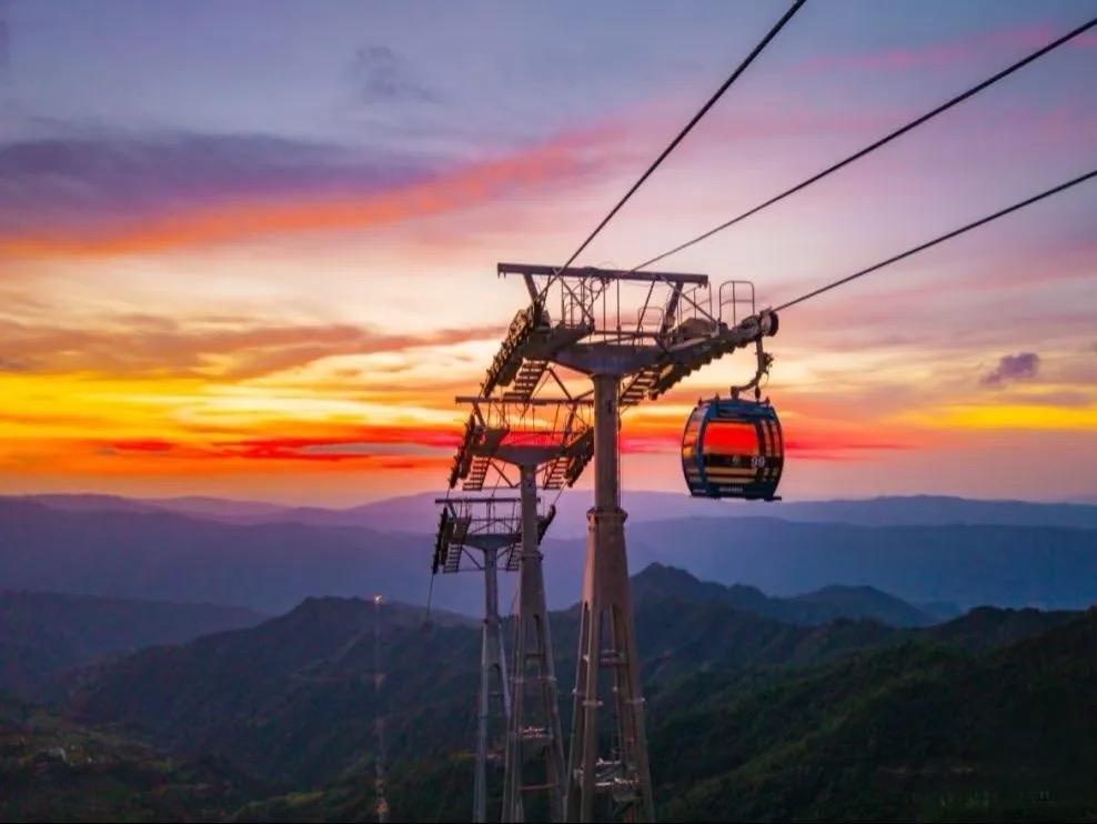 国家推行分配改革，也就是所谓的“收入倍增计划”，换个说法，这是在走日本走过的路。