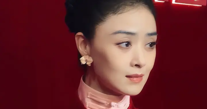 MESSENTIAL大秀, 蒋欣迷人, 周涛大气, 王晓慧中式美人赢麻了