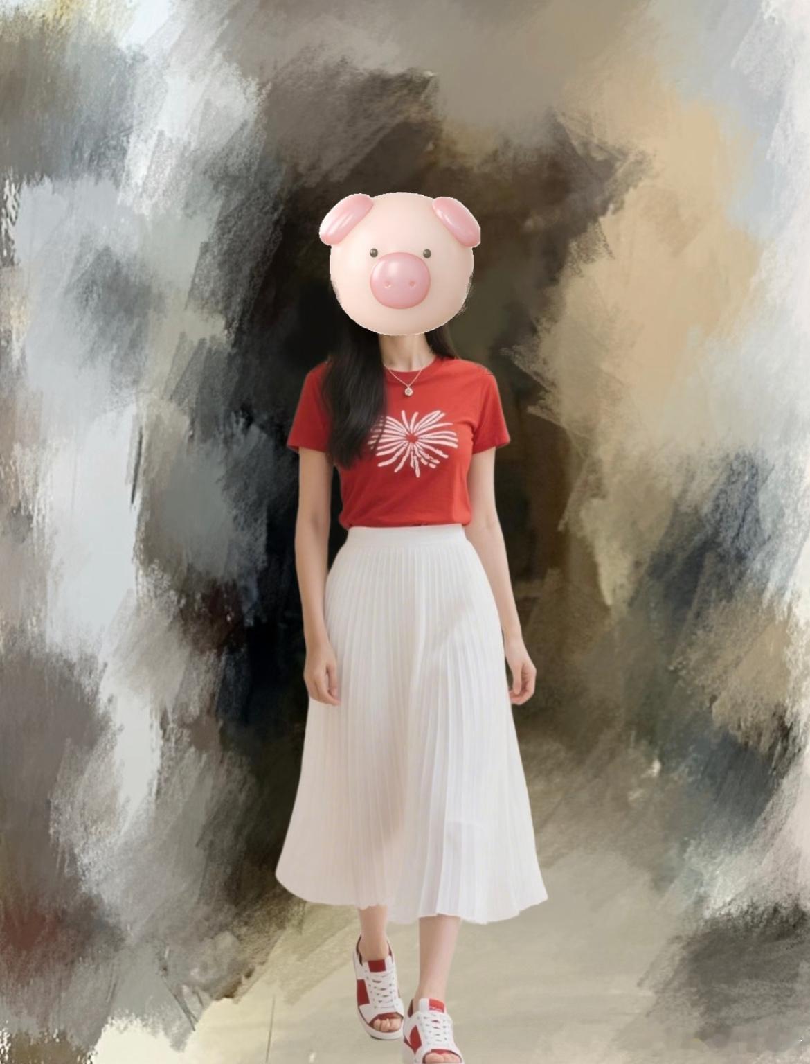 女生审美！1还是2啊？？​​​