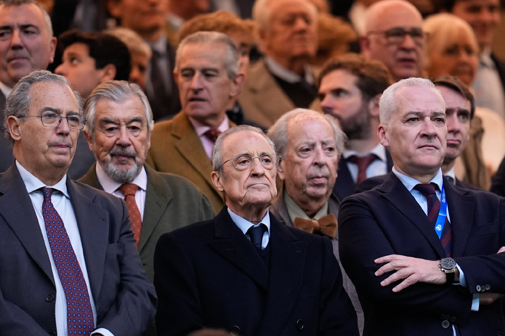 【okdiario】俱乐部计划处理8名球员：阿拉巴、卡瓦哈尔、塞瓦略斯、弗兰·加