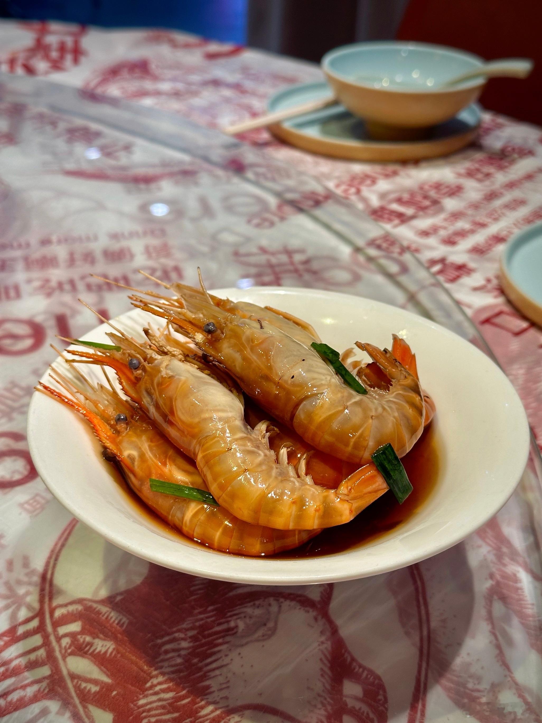 📍小爆鳝·杭味小炒·拌川旧时光里的小店很早以前说过，走进一家小饭馆，如果你觉得
