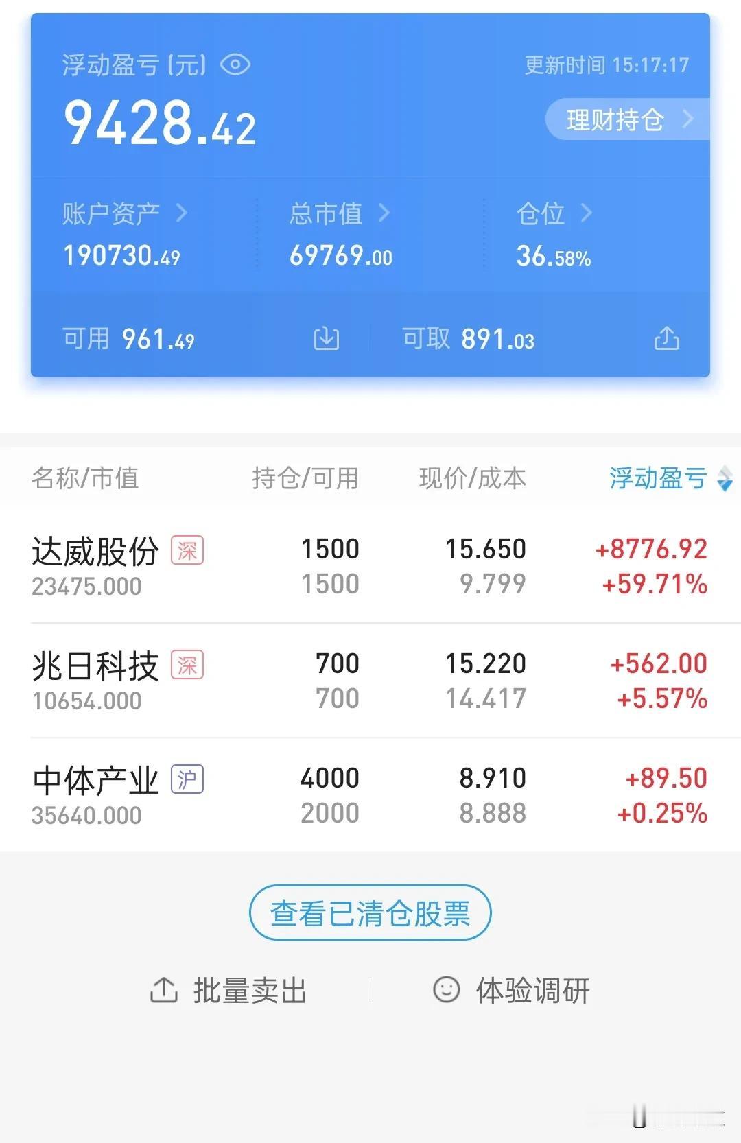 股票不赚钱的时候就很亏钱