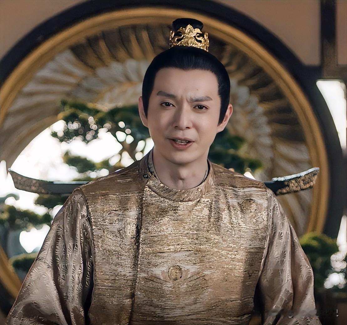李隆基即位之初，知道宰相哪怕再贤明，也不能长期执政，会构成言路不通的隐患，会造成