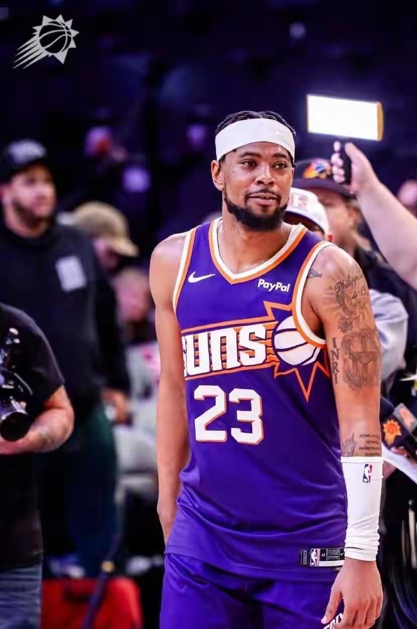 好像有这么一个规律湖人留下的不是废就是在废的路上湖人出品多成精品其实古德温