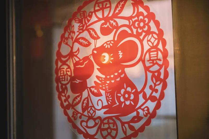 有几个生肖，那可是轻易惹不得。属鼠人机智聪慧还敏感，要是得罪了他们，会怀恨在心