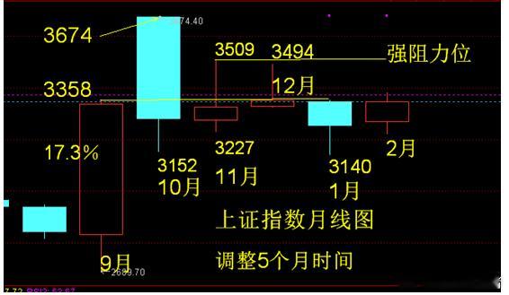 机器人题材减速器技术突破：公司研发的XT减速器成功应用于人形机器人，解决了传统减