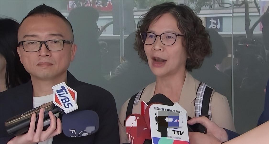 今（13）日，蔡壁如公开宣布将角逐彰化县长宝座，正式加入战局。蔡壁如选择彰化出