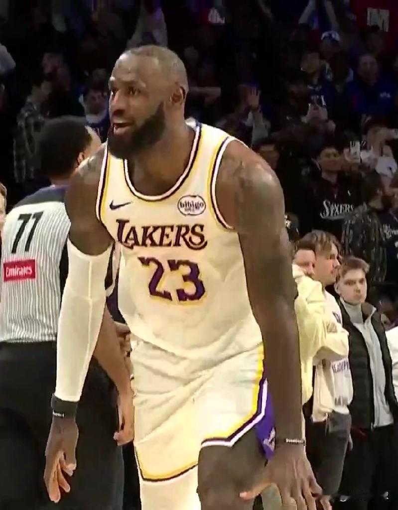 湖人2月份剩余的8场比赛，除独行侠以外其他对手实力还都挺强劲的！！！2月7日：