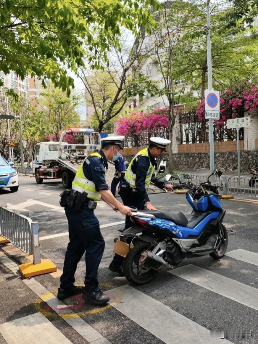 影响4000万人，深圳先行先试，仅剩10多天时间！广州又一次摸着深圳过河！深圳