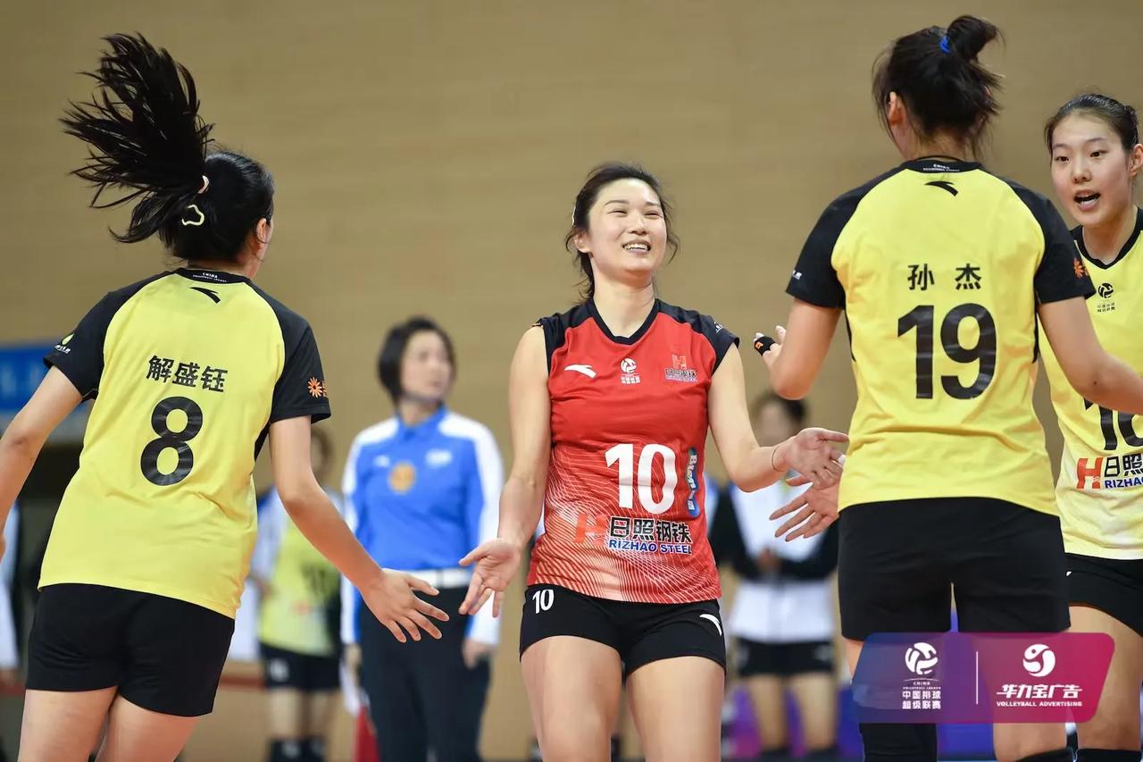 女排超级联赛-季后赛，今日赛程(2026年03月04日，星期三)女排超级联