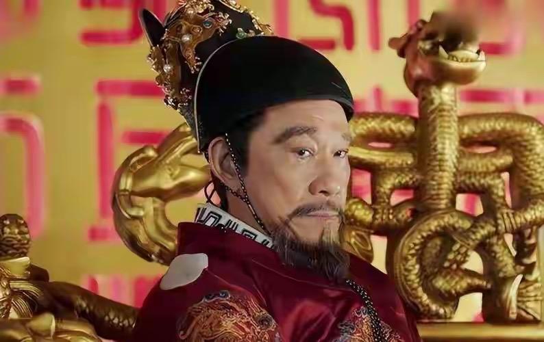 朱允炆有几十万大军，为什么还打不过朱棣呢？原本朱允炆应该是赢的毫无悬念的，毕