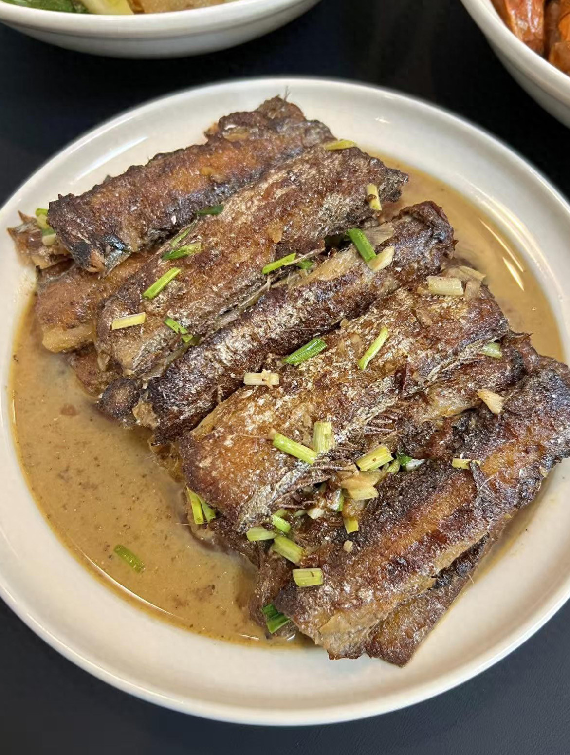 🐟春天吃鱼，“聪明人”专挑这3款！刺少肉嫩，免疫力蹭蹭长春天是吃鱼的好时候，