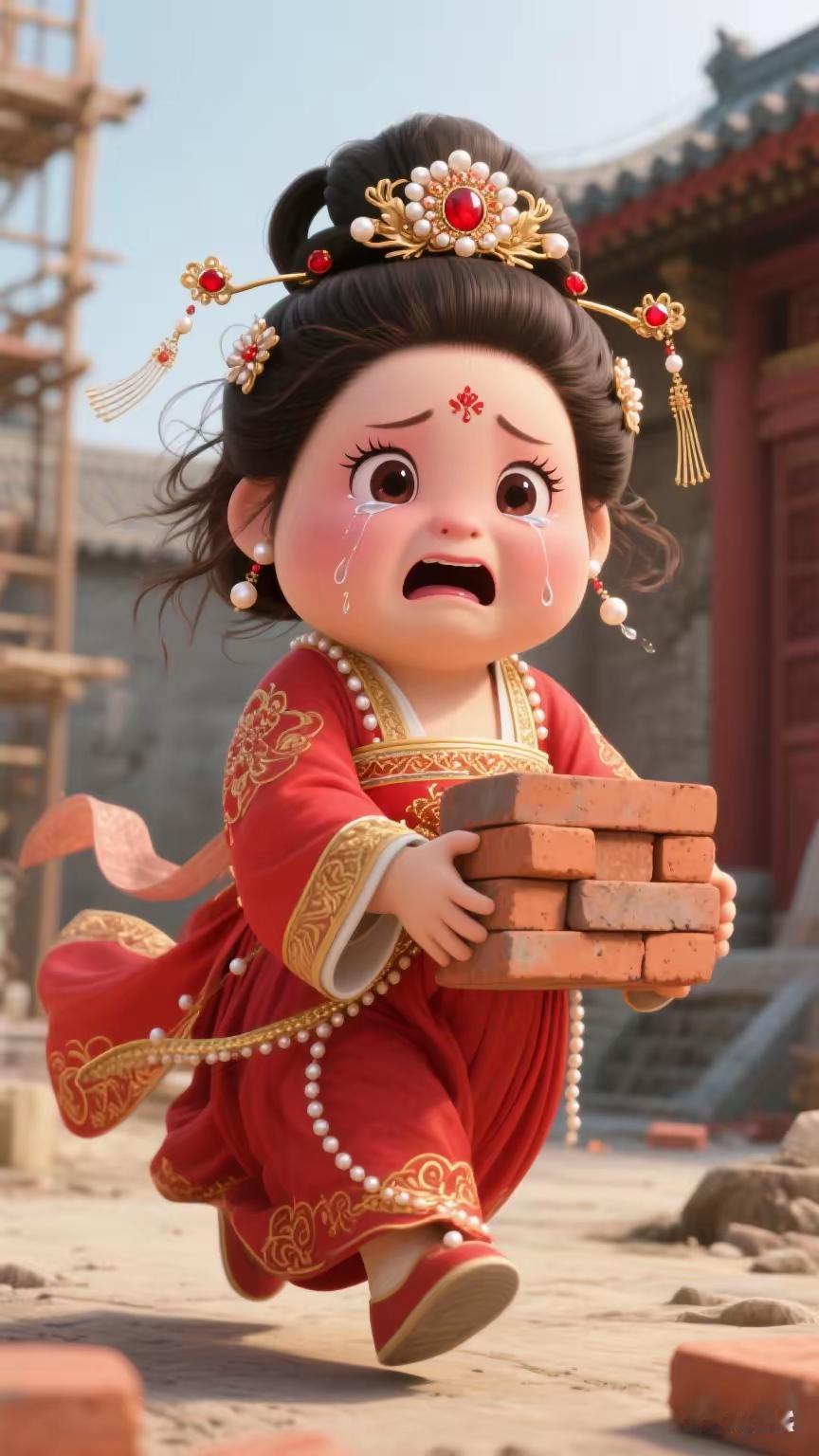 2018年，全国的房价都在疯涨。那时候我心里特别着急，心想：如果现在不买房，将来