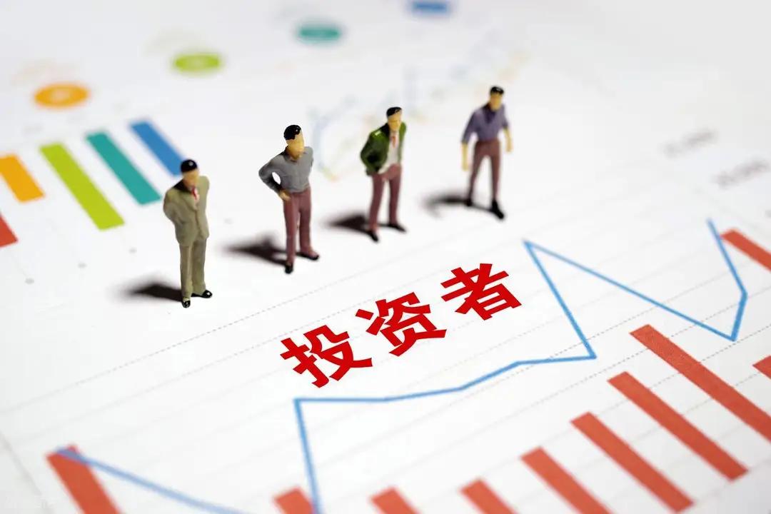 一位普通的克拉玛依油田巡线工马文军，将28年职业生涯中积攒的41万元野外津贴，全