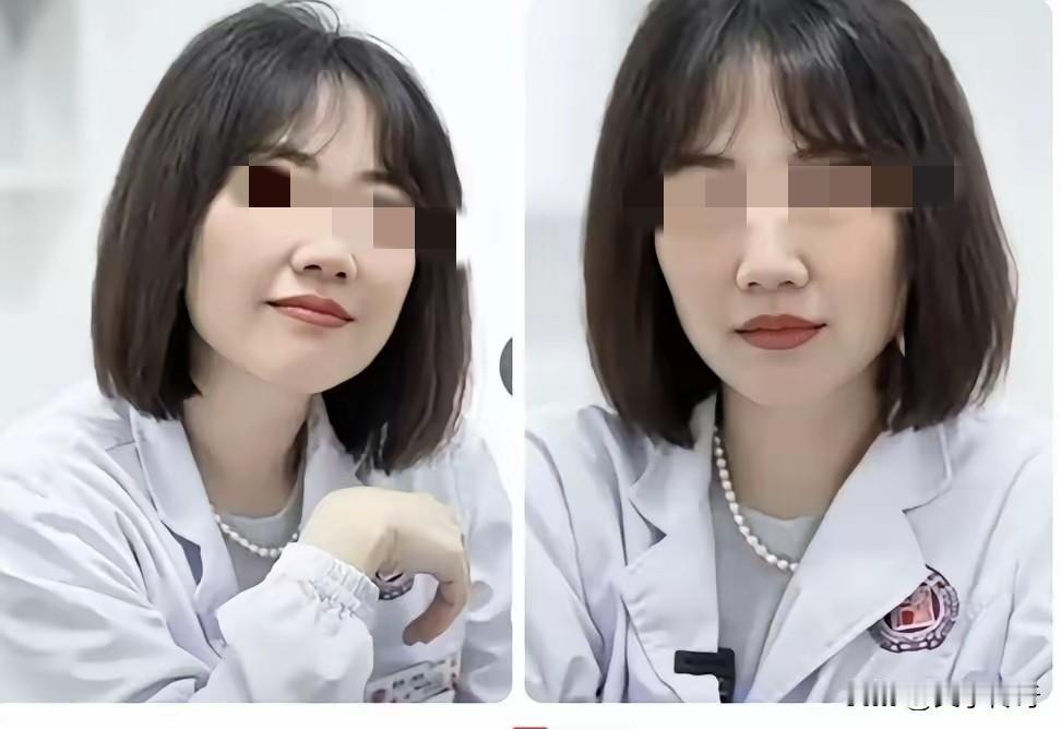 之前，以为博士生很有修养，素质高，不会做有伤大雅的事情，她们应该一门心思的学习、