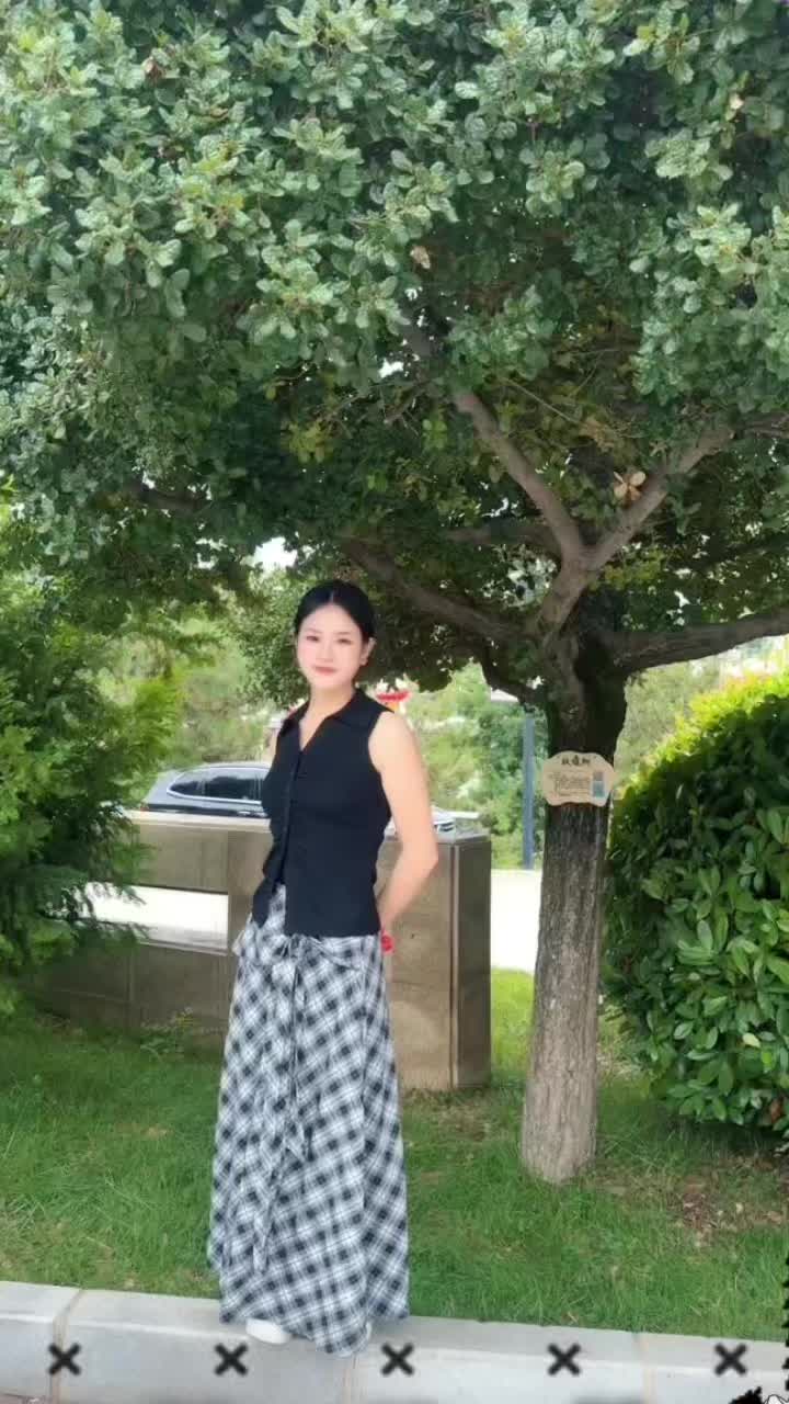 被人民日报这段话共鸣了：你要允许你爱的人不爱你，你要允许你的工作为难你...