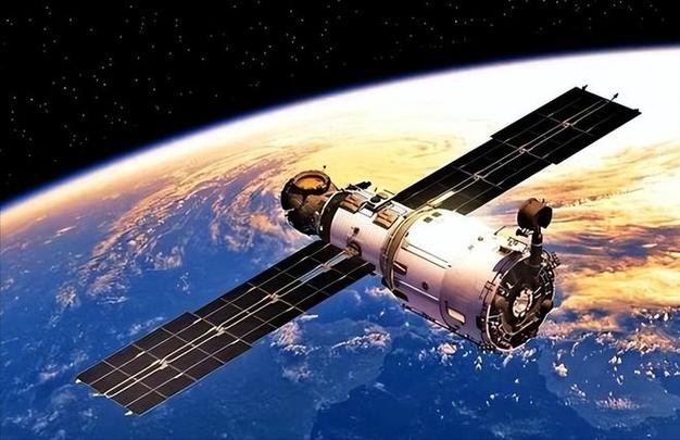 如果中美冲突爆发，美国直接毁掉北斗卫星，中国会不会败了？这么说吧，要是美国敢对北