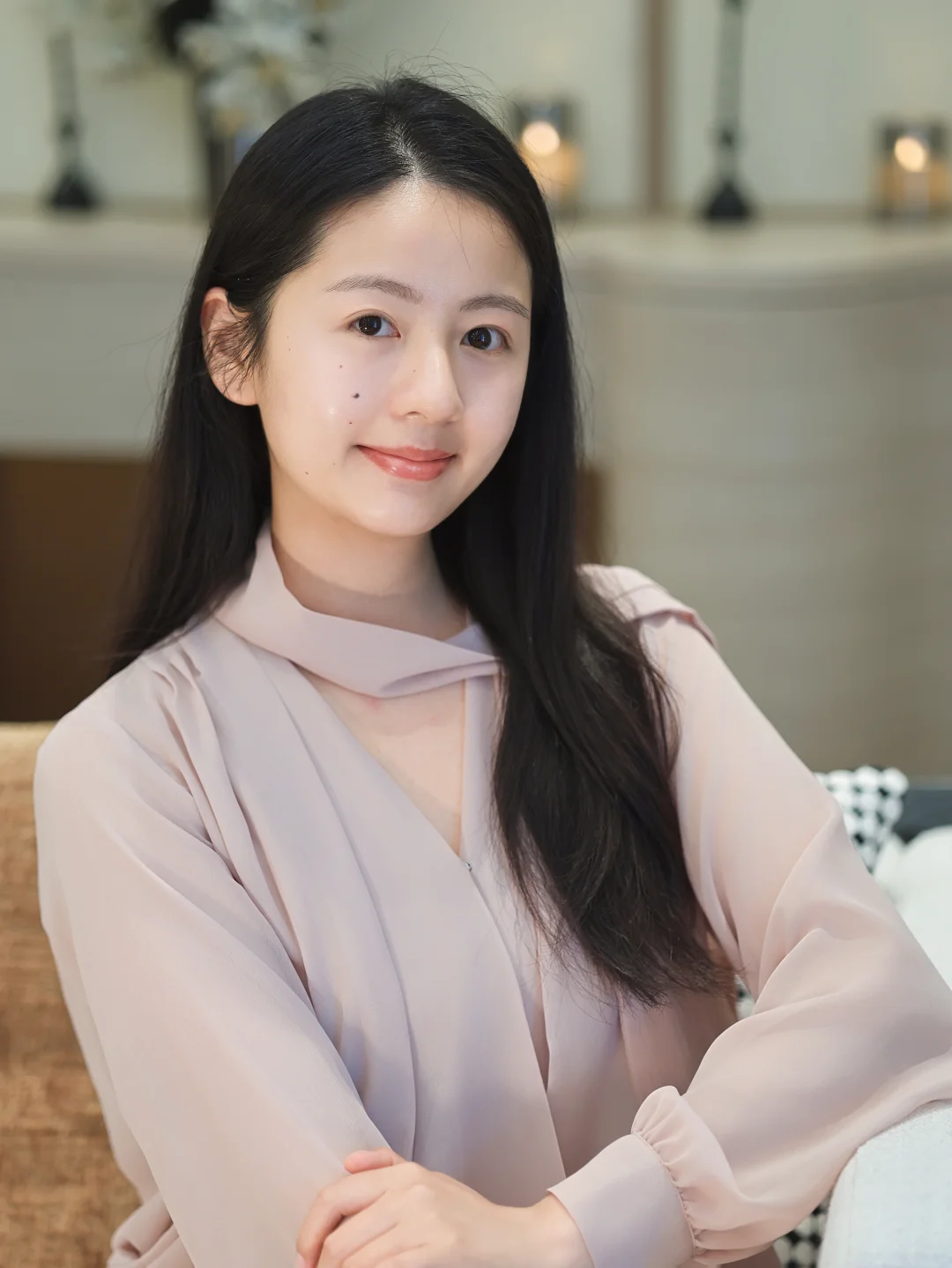 Skincare|解锁韩女同款水光肌💫