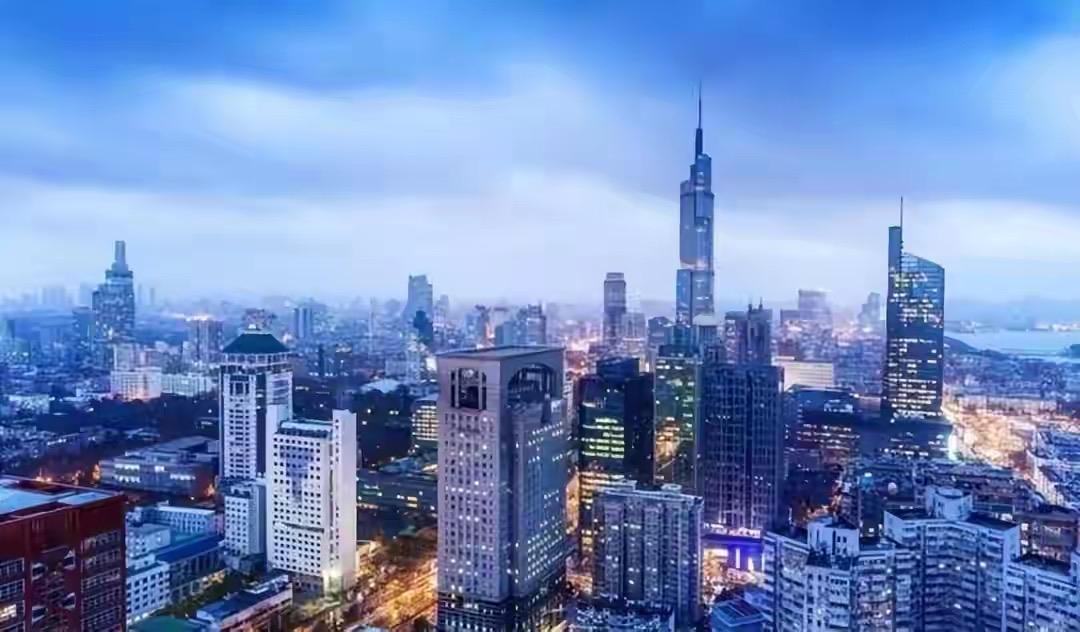 90后真的是最惨的一代吗？只能说一代人有一代人的苦难，吃到红利的终究是少数；