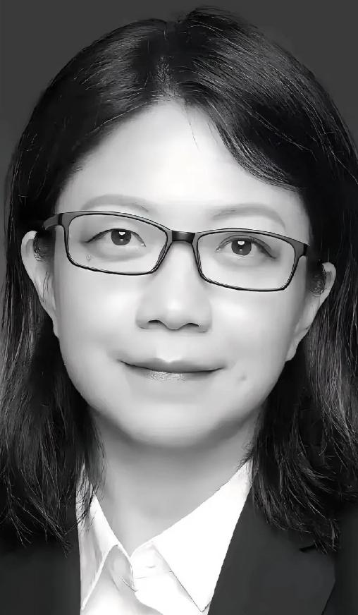 她本可以在美国当教授，却选择回国，57岁在南京走了3月24日下午5点19分，