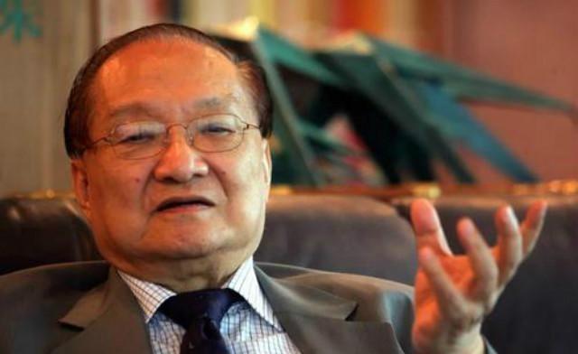 金庸为何直言明朝是中国历史中极度腐朽、黑暗且异常残暴的朝代？1629年初冬，山