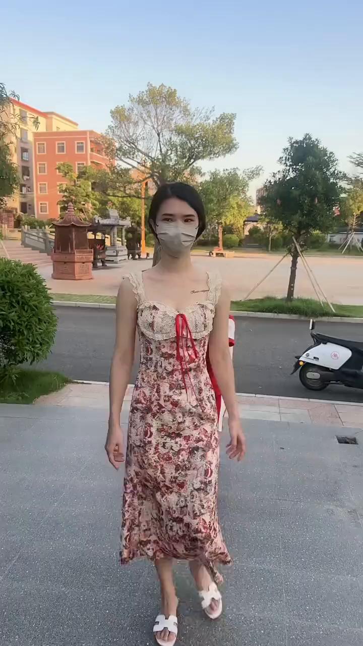 哈哈。