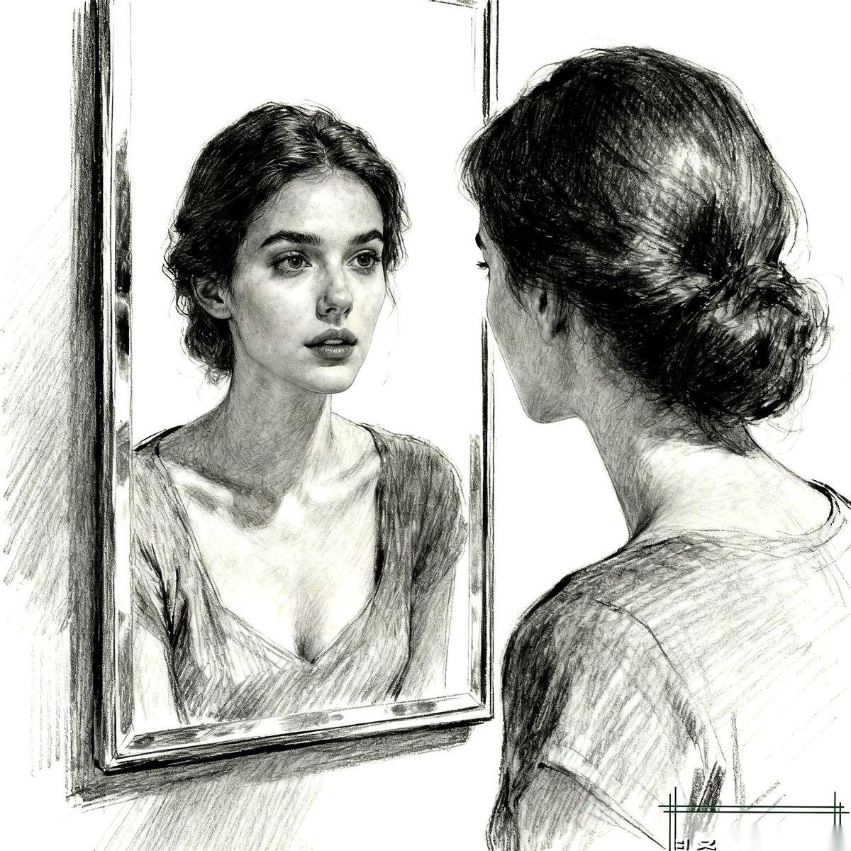 真想劝劝那些大学里，一门心思往学生会里钻、想当个什么“干部”的孩子。省省吧。