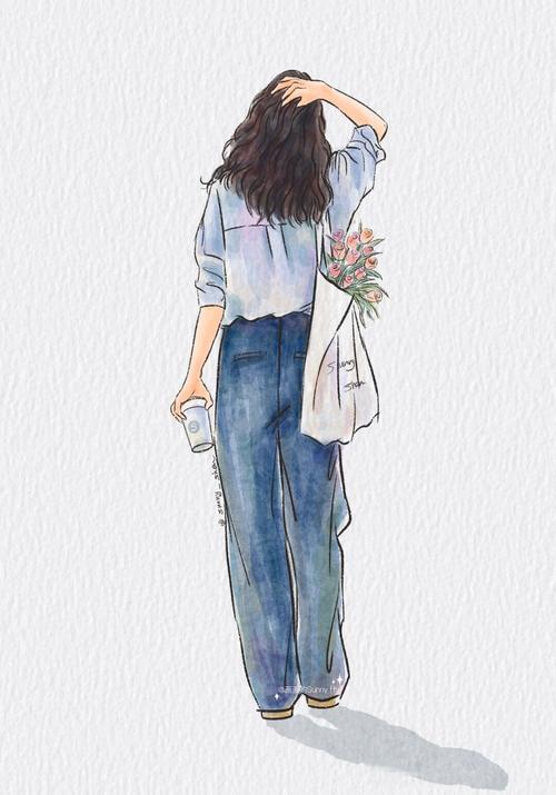 越是社会底层的人，社交能力往往就越差，也越是不懂人情世故，殊不知大部分社会上层的