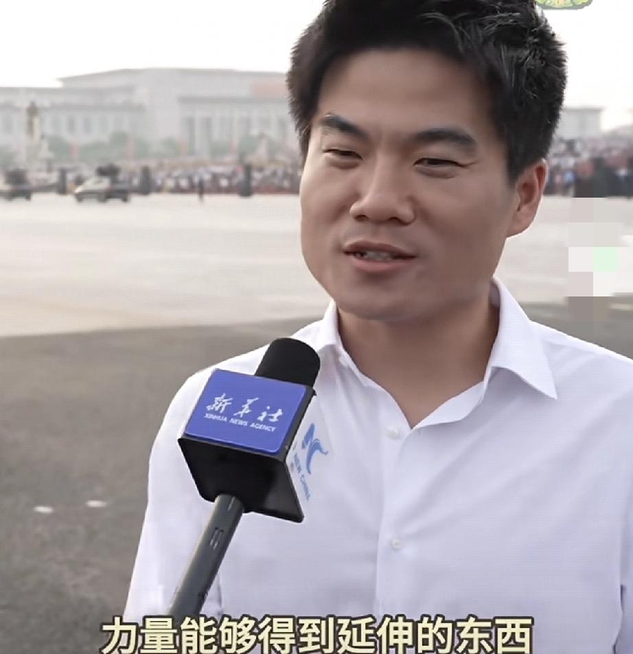 “善良即命运”，八大金刚从未想过因为董宇辉，这句话会应验在自己身上，更没想过，还