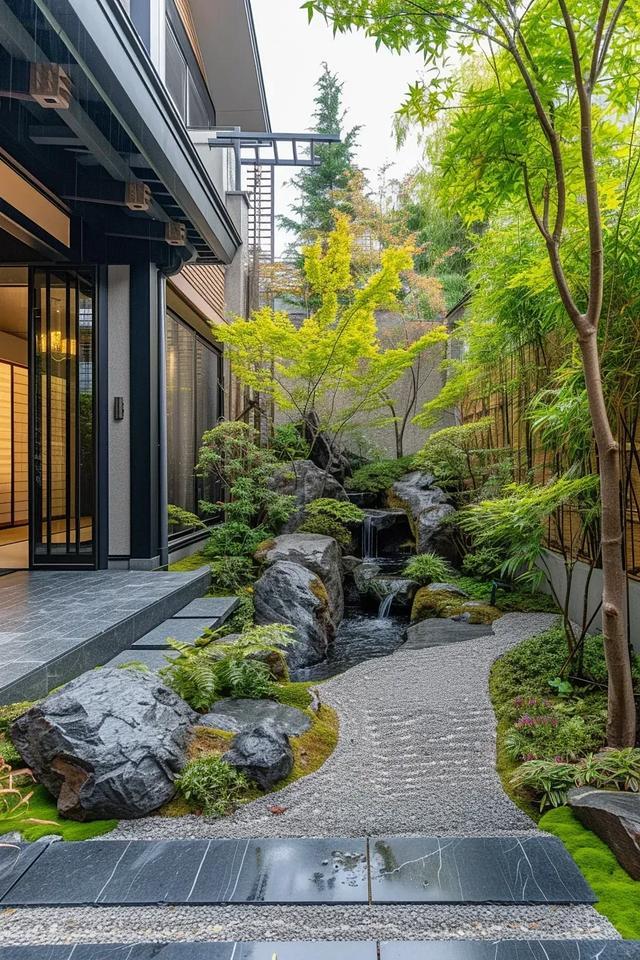越住越旺的房子越住越旺的房子：科学与传统结合的居住智慧“何为‘旺宅’？”传统