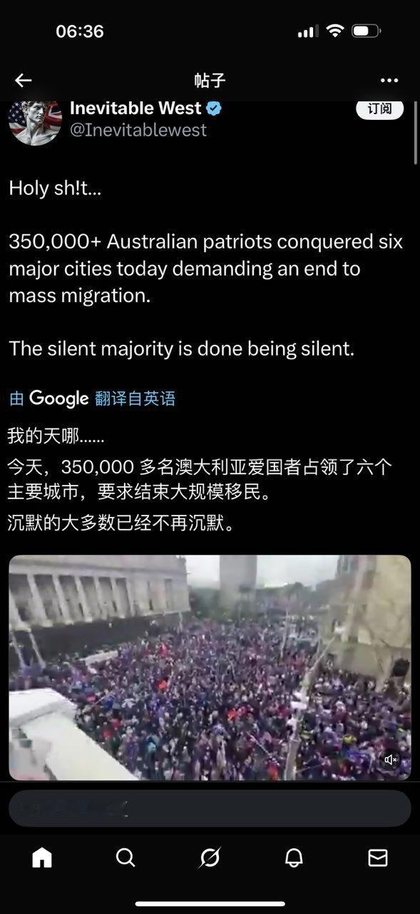 这个规模还可以。​​​
