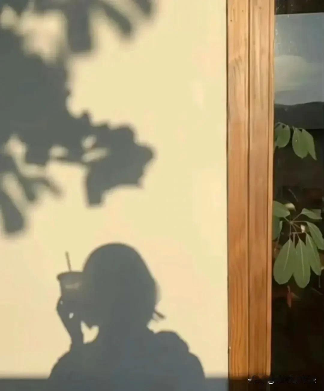 𝐇𝐚𝐩𝐩𝐲๑𝘆𝗮☺︎🌱爱别人要供应爱自己需火力全开小小世
