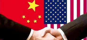 为何中国不希望美国倒下？说出来可能不信，要是美国真完蛋了，中国可就头疼了。这么