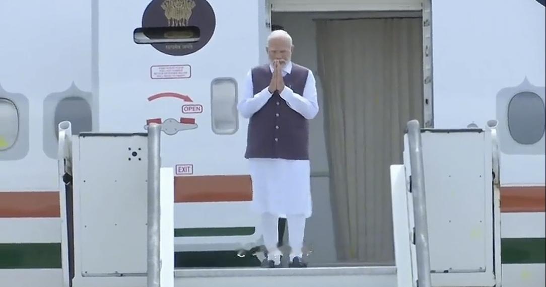 南非G20峰会召开在即五人抵达三人在路上2025年G20峰会将于