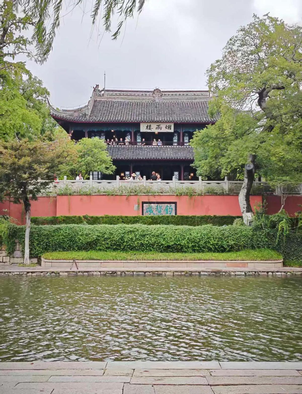 假期吃嗨了，体重飙了5公斤，血压直接拉响警报。没吃药，没看医生，就靠15天不碰