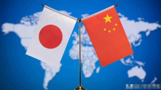 中日一旦爆发战争，一天拿下日本现实吗？说句实话，真打起来，别说一天，就算拖上一整