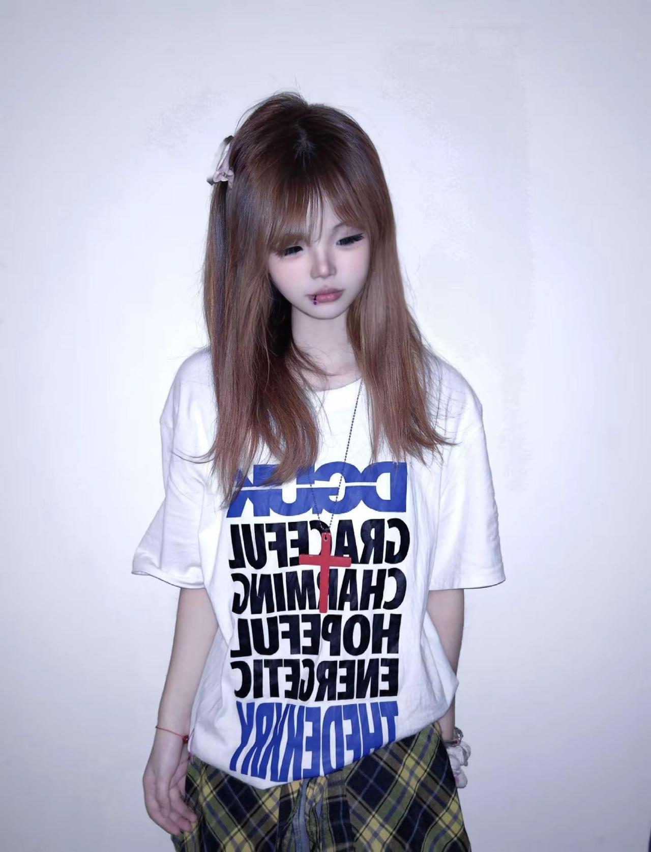 理理我呗小皇帝只回复帅哥