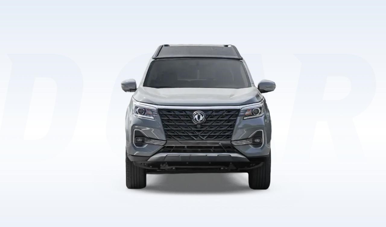 这车这么丑，15W有多少人会买这个