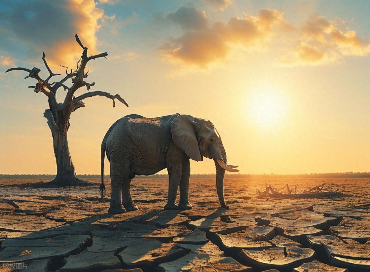 若人类全部灭绝，数亿年后，地球上有可能再次进化出人类吗？地球的生命史，是一部