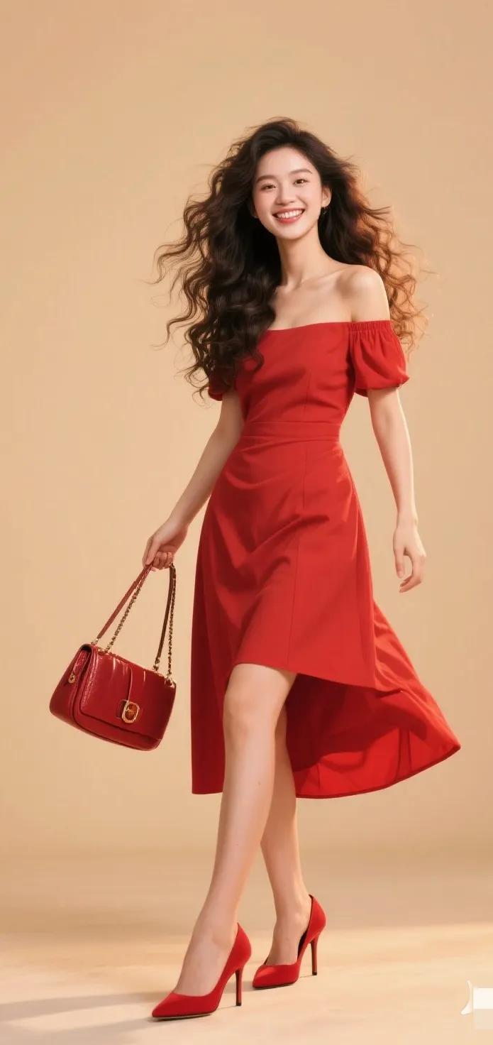 真的，结了婚才懂一个真理：你把男人当大爷供着，他就真成甩手掌柜；你把他当