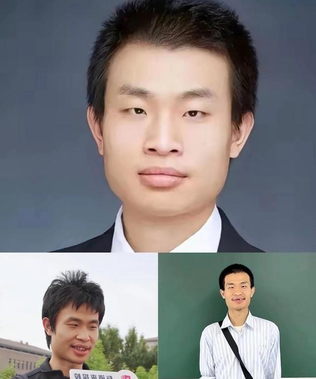 韦神堂姐被人喷，她只好下架了橱窗，不再置顶去年暑假和韦神的生活照。还有网友介绍当
