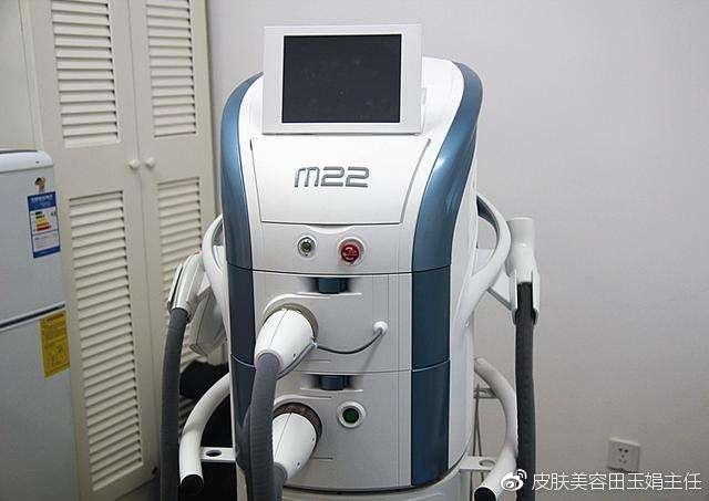 如何治疗反复发作的痤疮——阶段性治疗(M22)
