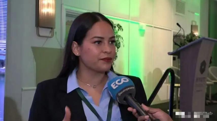 巴拿马中巴公园被拆除，当地应该尽快做这3件事：1、尽快原址修复中巴公园：这次拆