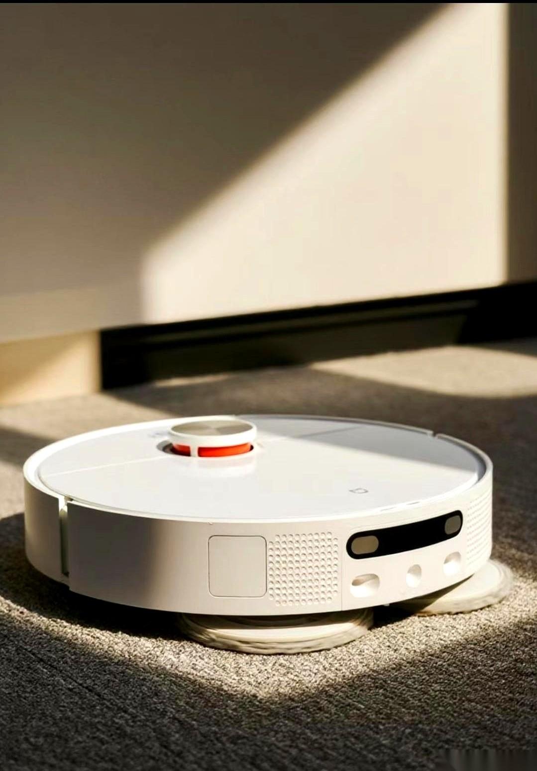 你家最贵的，不是那个皮沙发，也不是墙上那台大电视。是你家那些落了灰、插着电、但