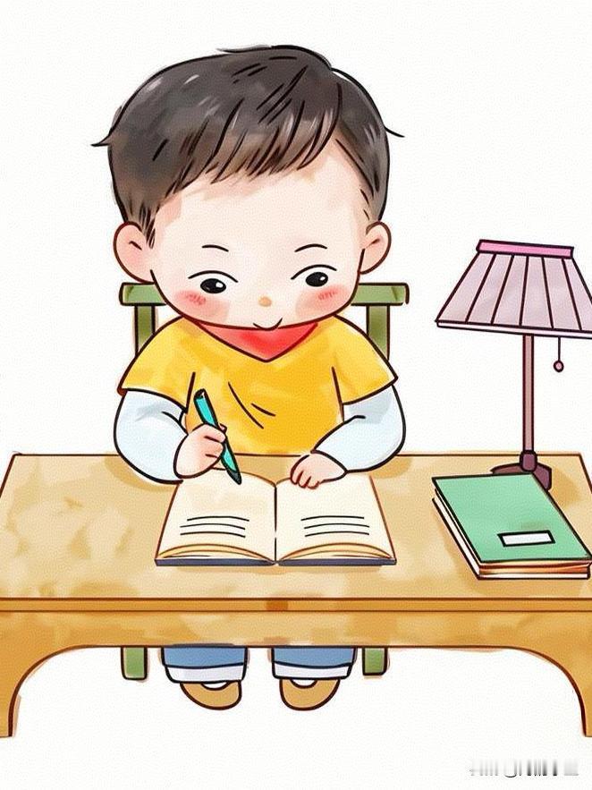 小学语文《字词句》每日小练笔（字帖）【1～6年级】免费获取：