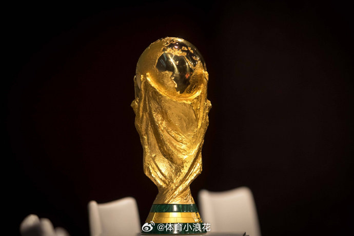 opta通过超级计算机预测世界杯冠军，西班牙第1，卫冕冠军阿根廷第4。opta预