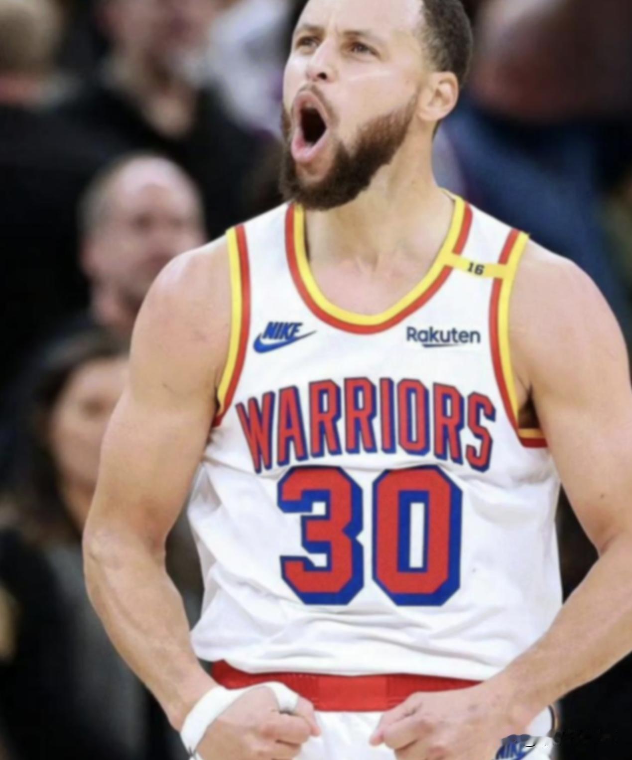 NBA历史十大控卫！现役未来谁还有机会上榜？1. 魔术师‑约翰逊5次总冠