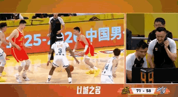 鲁吐布拉夹胳膊弄伤胡金秋。大家对此怎么看，觉得他是故意的吗？