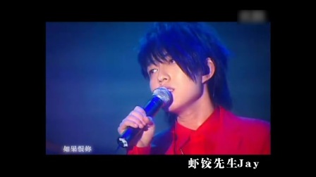 林宥嘉残酷月光简谱_林宥嘉浪费简谱(3)