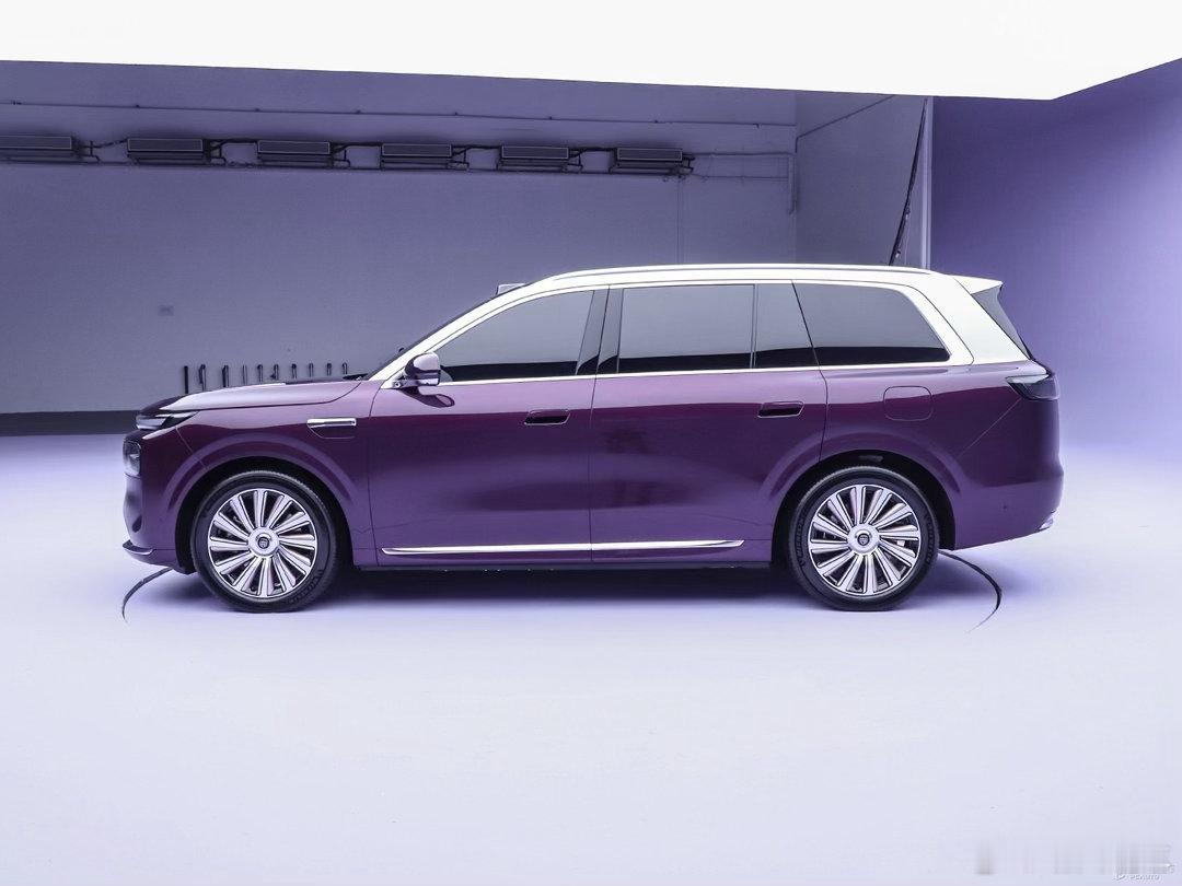 2026年东风奕派将全面搭载华为乾崑全栈技术（智驾ADS5、鸿蒙座舱6.0、数